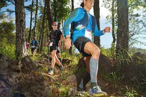 BIB: 
                            <button type="button" onclick="openModal(18915766)" class="btn btn-primary btn-sm float-right btn-popup" data-toggle="modal" data-target=".modal-high-quality">
                        <i class="fas fa-shopping-cart"></i> Add to Cart
                    </button>
                                            <button type="button" onclick="isThisMe(18915766, true)" class="btn btn-success btn-sm float-right btn-popup btn-isme hidden" data-toggle="tooltip" data-placement="bottom" title="นี่คือรูปของคุณใช่ไหม คลิกที่นี่เพื่อเอาเข้าอัลบั้ม">
                        <i class="fas fa-plus"></i> Add to album
                    </button>
                    <button type="button" onclick="isThisMe(18915766, false)" class="btn btn-warning btn-sm float-right btn-popup btn-isnotme hidden">
                        <i class="fas fa-ban"></i> Remove from album
                    </button>